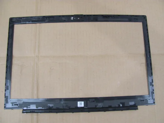 687-2 рамка матриці AP1B0000800 для Lenovo ThinkPad L590 оригінал Де купити