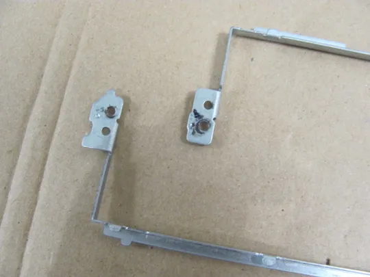 629-20 кріплення матриці з петлями AM164000100 для Lenovo ThinkPad L480 оригінал З аукціону