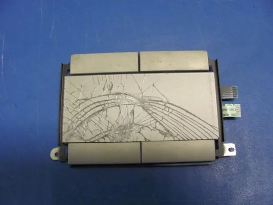 номер0116-45 Тачпад 6037B0059901 для HP ELITEBOOK 2570P оригінал Ціна