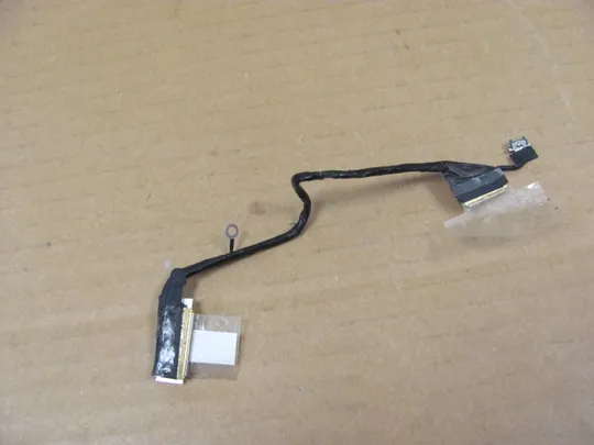 Купити 823-13 шлейф 931048-001 6017B0835201  для HP ELITEBOOK X360 1030 G2  оригінал