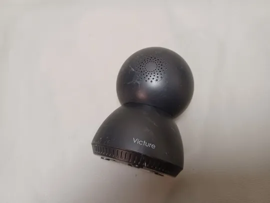 0562 внутрішня камера відеоспостереження Victure  SC210  НІМЕЧЧИНА Інтернет-аукціон