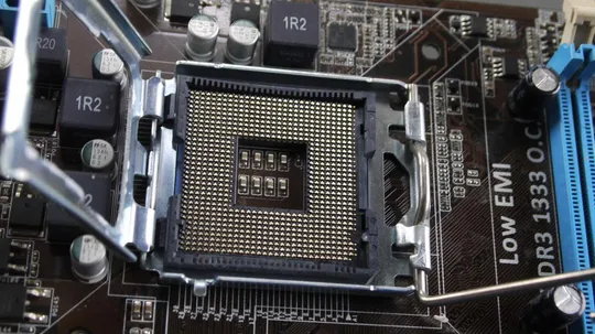 материнская плата LGA775 ASUS P5G41T-M- LX3  + процессор Intel Quad Q9400 Продаж