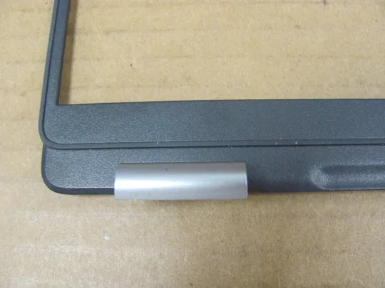 840-5 рамка матриці 460.0M702.0003 08F8VW для  DELL Latitude 5320  оригінал Продаж