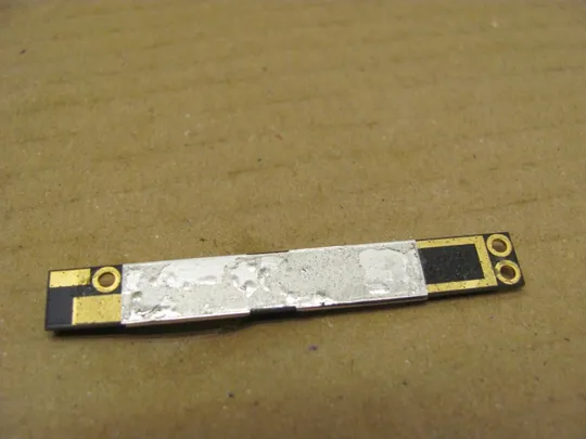 Купити 553-20 WEN камера для Asus P53 P53E P53SJ K53 X53 A53 оригінал