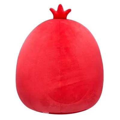 Мягкая игрушка Squishmallows Гранат 40 см (SQCR07047) Продаж