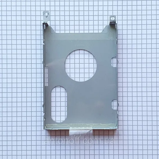 Купити HDD кишеня Acer Aspire 5551G 5552 5560G / AM0C9000700 для ноутбука оригінал