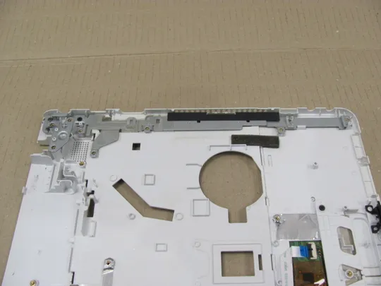 410-1 панель палмрест та тачпад  EAHK1001020 для  SONY VAIO  PCG-71912  PCG-71913L PCG-71914L  оригінал Де купити