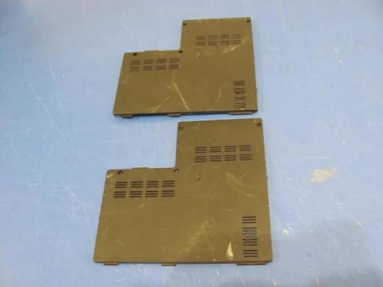 №152-8 сервісна кришка 13N0-JWP0101 13GNZW10P050-1 для Asus K72 K72D оригінал Ціна