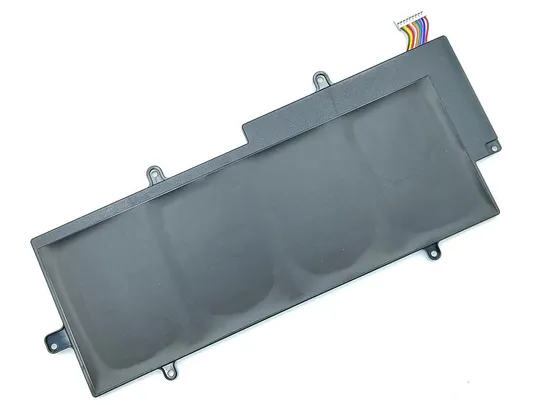 Аккумулятор PA5013U для Toshiba Portege Z830, Z835, Z930, Z935 Ultrabook (14.8V 2900mAh) З аукціону