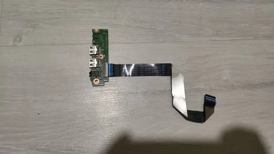 доп плата ACER A515-51G A515-41G A515-42G A315-31 A315-51 A315-53G Ціна