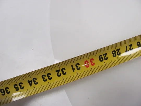 Люстра текстильні плафони WS-FNC42-60B (10) На торгах