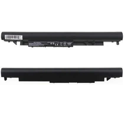 фото, Батарея для ноутбука HP JC04 (15-BS, 15-BW, 17-BS series) 14.8V 2200mAh 33Wh Black