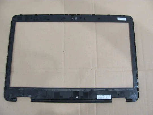 Купити 544-4 рамка матриці  6070B0939401 840658-001 для HP ProBook  640 G2 G3 645 G2 G3   оригінал