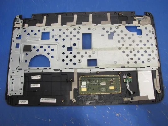 Купити 374-11 панель палмрест та тачпад EAR36004060 3DR36TP503 HP Pavilion G6-2000 G6-2100 G6-2200 G6-2300