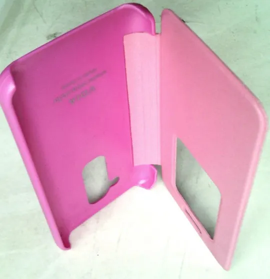 VOIA LG Optimus GІІ G2 mini D618 2 цвета ОРИГИНАЛ Де купити