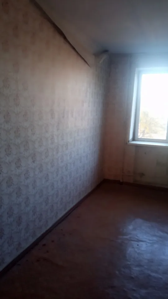 Купити Квартиру у місті Білгород-Дністровський