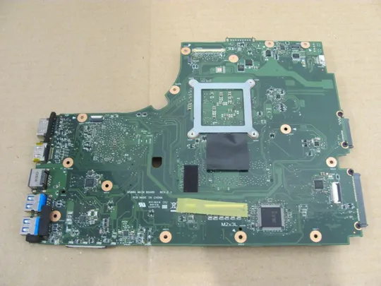 Купити 530-11 материнська плата 69N0NZM10A02 60-NGKMB1000 для Asus P55VA P55V, P55VA, Q500A оригінал