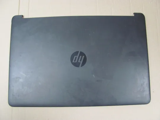 408-4 Кришка матриці 1510B1456601 738691-001 для  HP ProBook 650 G1 оригінал Ціна