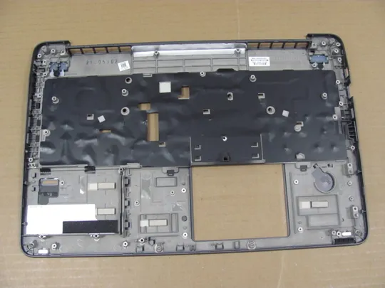 Купити 803-1  панель палмрест 850147-001 AM1C300600 для HP Zbook 15 G4 G3 оригінал