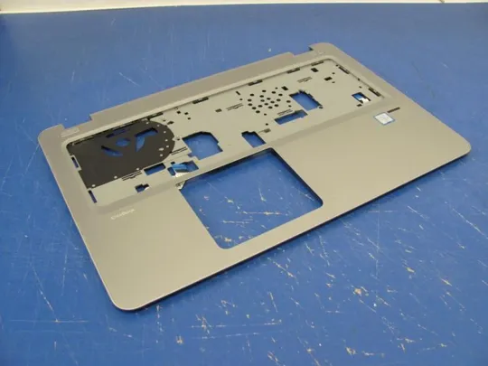 №247-13 панель палмрест 6070B0882901 821191-001 для HP EliteBook 850 G3 оригінал Недорого
