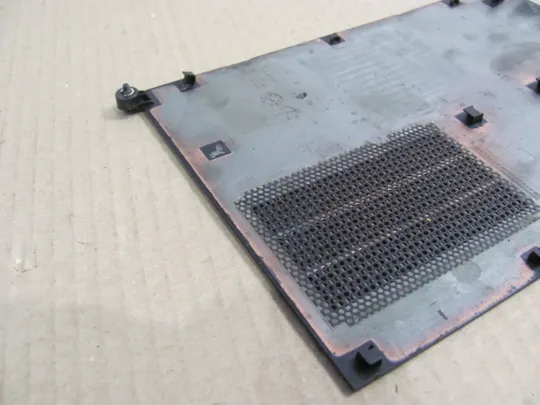 номер0130-1 сервісна кришка,Панель доступу,Кришка доступу  38R65TP003 для  HP Pavilion 15-E  оригінал Продаж