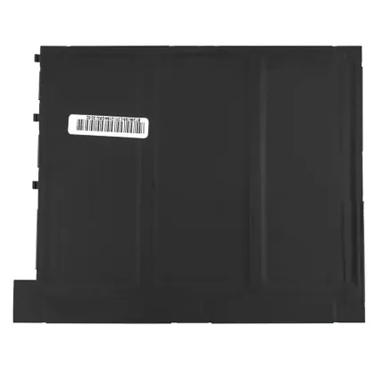 фото, Оригінальна батарея для ноутбука ASUS C31N2104 (T3300KA) 11.61 4300mAh 50Wh Black