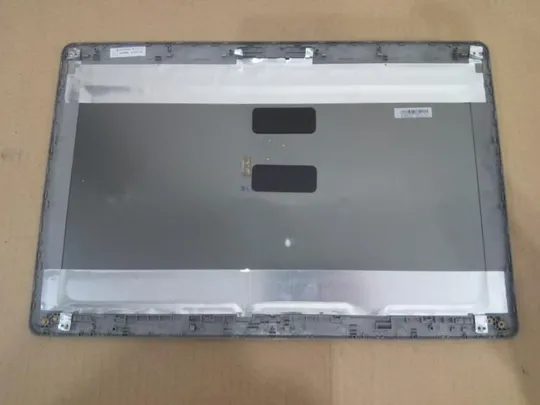 Купити номер0268-12 кришка матриці Кришка дисплея Тильна кришка Корпус матриці Верхня кришка Задня кришка matrix cover   Top Case LCD Cover Rear Lid Back Cover Housing Cabinet 6070B0491501 646272-001 для HP 4730S оригінал