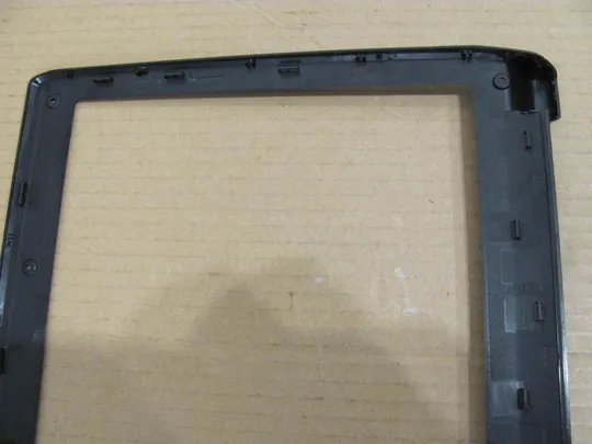 484-1 рамка матриці 13N0-ZKA0H01 для MEDION P6816 E6228 оригінал Інтернет-аукціон