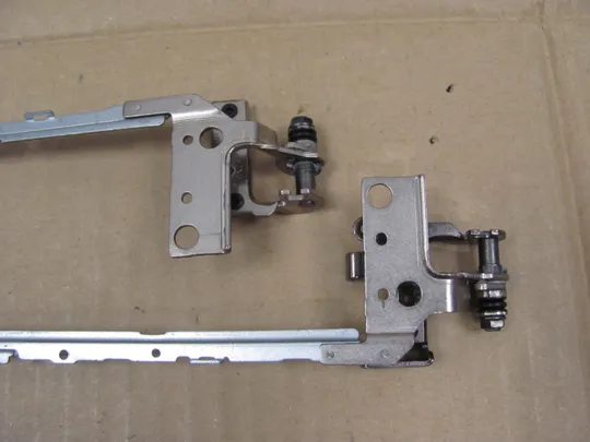 743-10 кріплення матриці з петлями FBAM9011010  для Dell Inspiron 15 15-7000 7559 5599 оригінал Продаж