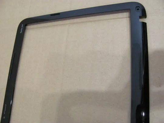 440-2 рамка матриці 604RH04001 665300-001 для  HP Pavilion dv6-6000, dv6  оригінал Продаж