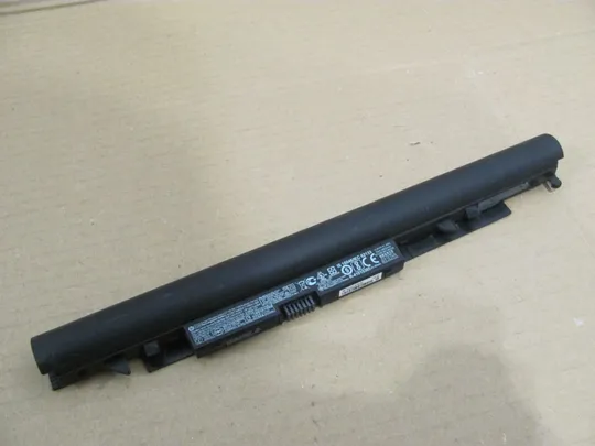 Ориг АКБ, Акумуляторна батарея живлення battery Оригінальна батарея  JC04 HSTNN-IB7X 14.6V 41.6WH для HP 15-BS, 17-BS, 15Q-BU, 15G-B, 17-AK, 240, 250, 255 G6 Ціна