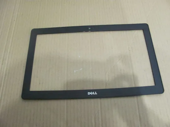 №49-21 рамка матриці 03F0ND для DELL E6330 оригінал Ціна
