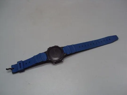 Наручные часы Alahm Sports Chrono hwj quartz Китай кварц длина 3,9 см с браслетом 21,5 см №15081 Недорого