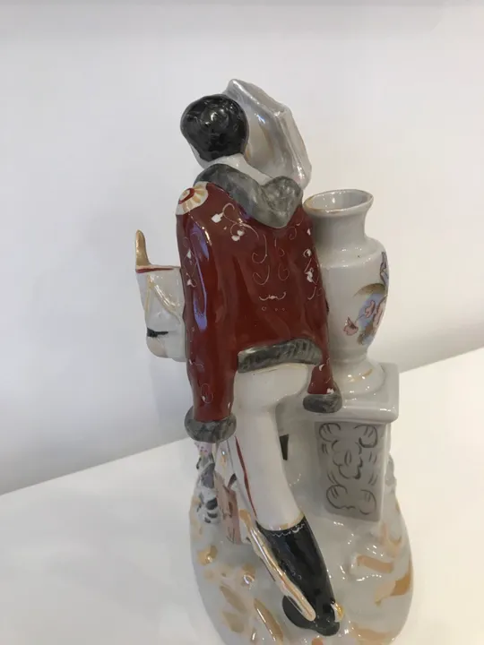 Сватовство гусара Де купити