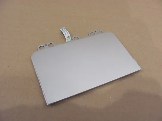 434-34 тачпад  для  HP ENVY 17 17-J 17t-j000 M7-J  оригінал Ціна