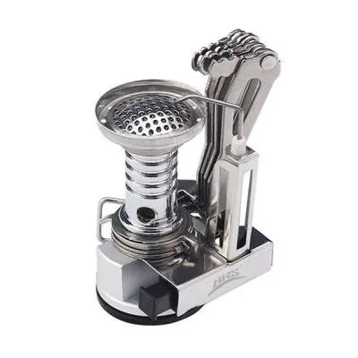 Горелка BRS BRS-5 З аукціону