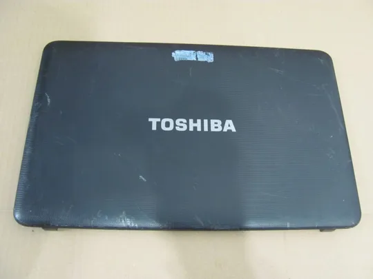 502-4 кришка матриці H000050160 13N0-ZWA0P01 для Toshiba Satellite C850 L850 C855 L855 оригінал Ціна