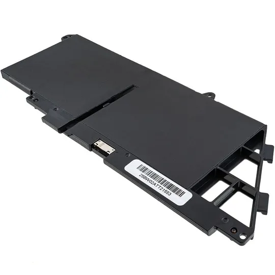 Купити Оригінальна батарея для ноутбука DELL 599M7 (Latitude: 7440, 7340, 7640) 7.6V, 38W, Black