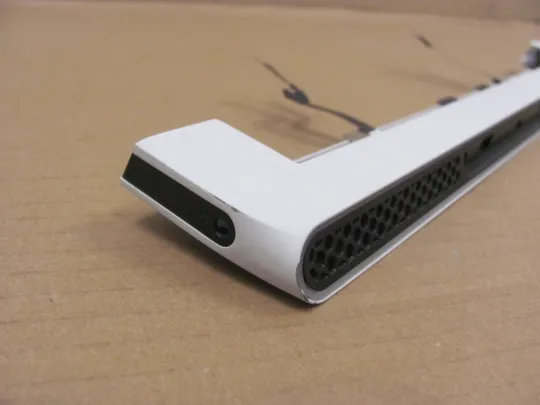 777-4 корпус панель  для Dell ALIENWARE x15 R1 R2 оригінал Де купити