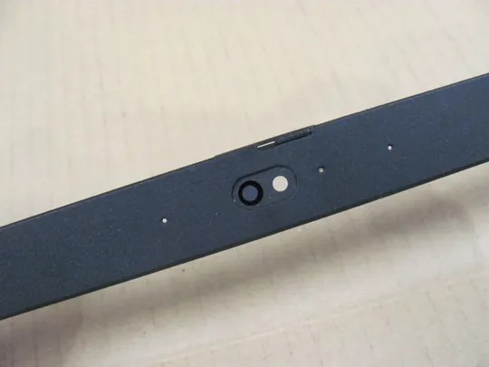 687-2 рамка матриці AP1B0000800 для Lenovo ThinkPad L590 оригінал З аукціону