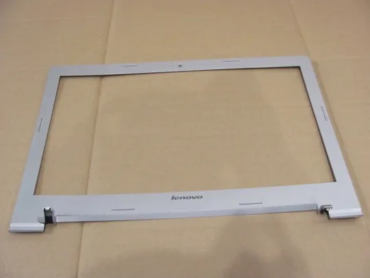 422-5 рамка  матриці AP0TH000220 для  Lenovo   Z50-75 G50-70 оригінал Ціна