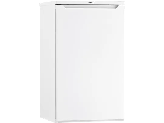 Холодильник Beko TS190020 Ціна