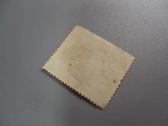 Купити марка Италия 1965 imposta di pubblicita L.240 рекламный налог 240 лир MARCHE DA BOLLO негаш №2804