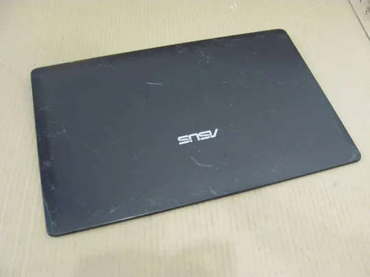 465-2 кришка матриці AP0JO000810 для ASUS X93S оригінал Ціна