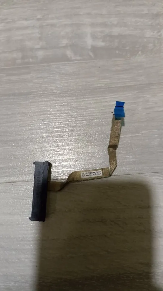 шлейф HDD Lenovo 330-17 330-17ikb Ціна