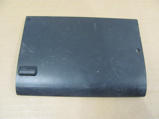 763-24 сервісна кришка  AP0J2000500 для Asus X73B A73B K73 K73T X73 оригінал Ціна