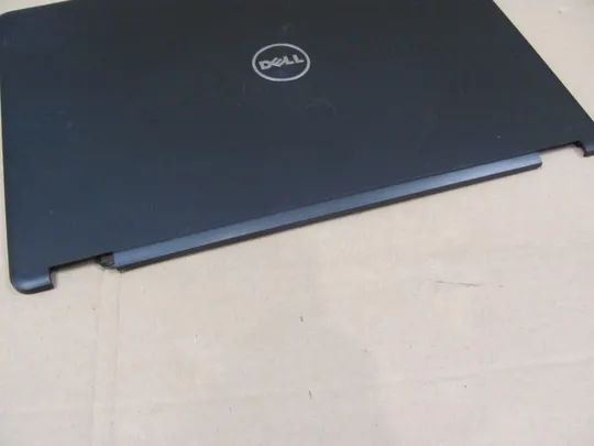 637-3 кришка матриці 0TCD99 0H9K23 для  Dell Latitude E5490 E5480  5491 5495 оригінал Продаж