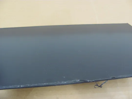 МР14-12 матриця 0W9NTD LP140WFB(SP)(F1)  14.0&quot;  FHD 1920x1080 40 pin IPS З аукціону