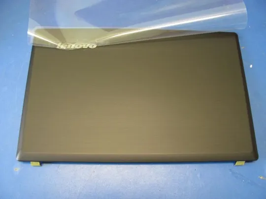 458 кришка матриці AP0N2000410 для LENOVO G580 G585 нова ОРИГІНАЛ Ціна
