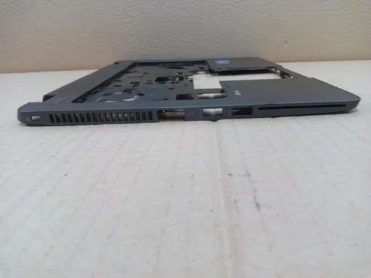 №293-19 панель палмрест 6070B0694801 для HP ZBook 14 G1  оригінал Недорого